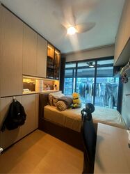 Treasure at Tampines (D18), Condominium #580569571